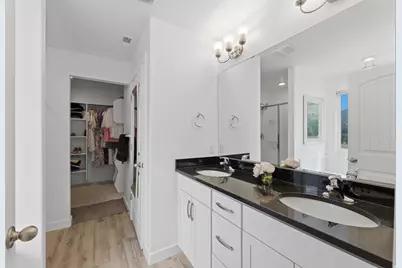 239 W 1870 S, Payson, UT 84651 - Photo 13