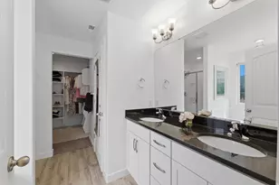 239 W 1870 S, Payson, UT 84651 - Photo 13