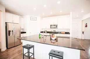 239 W 1870 S, Payson, UT 84651 - Photo 9