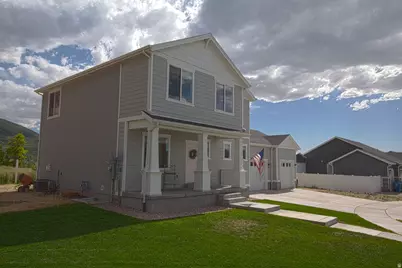 239 W 1870 S, Payson, UT 84651 - Photo 5