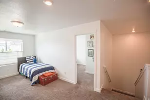 239 W 1870 S, Payson, UT 84651 - Photo 17