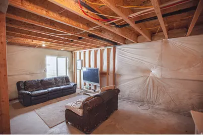 239 W 1870 S, Payson, UT 84651 - Photo 27