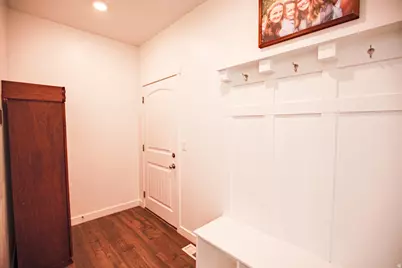 239 W 1870 S, Payson, UT 84651 - Photo 11