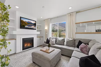 239 W 1870 S, Payson, UT 84651 - Photo 5