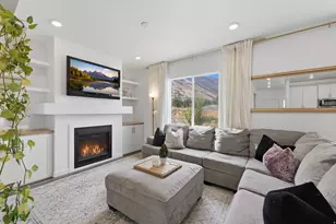 239 W 1870 S, Payson, UT 84651 - Photo 5