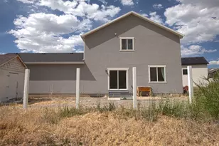 239 W 1870 S, Payson, UT 84651 - Photo 23