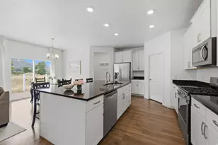 239 W 1870 S, Payson, UT 84651 - Photo 7