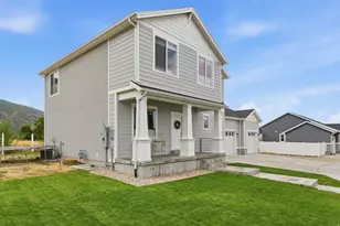 239 W 1870 S, Payson, UT 84651 - Photo 3