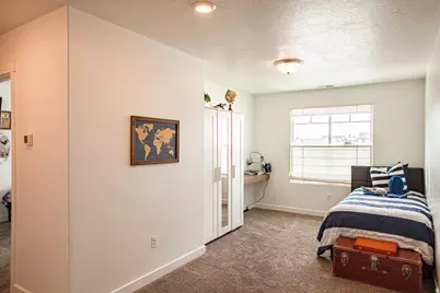 239 W 1870 S, Payson, UT 84651 - Photo 21
