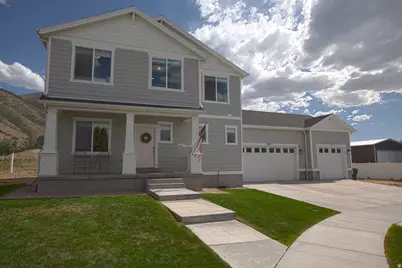 239 W 1870 S, Payson, UT 84651 - Photo 3
