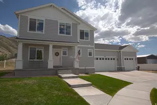 239 W 1870 S, Payson, UT 84651 - Photo 3