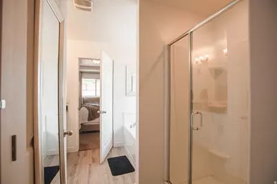 239 W 1870 S, Payson, UT 84651 - Photo 19