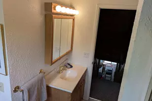 7111 Escalante Loop, Oakley, UT 84055 - Photo 19