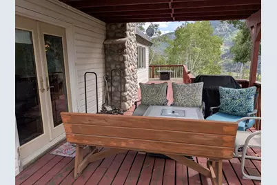 7111 Escalante Loop, Oakley, UT 84055 - Photo 9