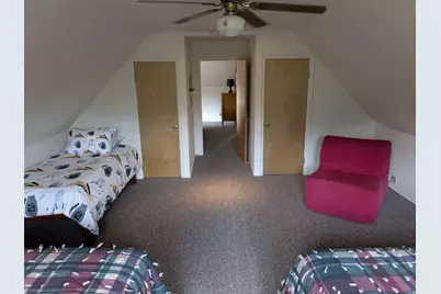 7111 Escalante Loop, Oakley, UT 84055 - Photo 15