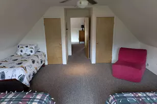 7111 Escalante Loop, Oakley, UT 84055 - Photo 15