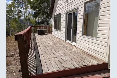 7111 Escalante Loop, Oakley, UT 84055 - Photo 5