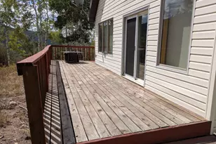 7111 Escalante Loop, Oakley, UT 84055 - Photo 5