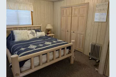 7111 Escalante Loop, Oakley, UT 84055 - Photo 23