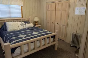 7111 Escalante Loop, Oakley, UT 84055 - Photo 23