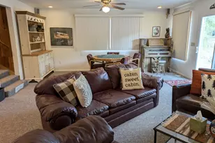 7111 Escalante Loop, Oakley, UT 84055 - Photo 35