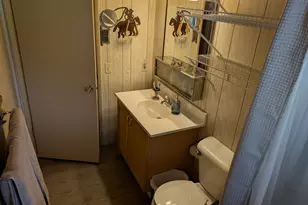 7111 Escalante Loop, Oakley, UT 84055 - Photo 25