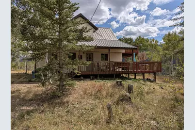 7111 Escalante Loop, Oakley, UT 84055 - Photo 3