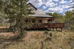 7111 Escalante Loop, Oakley, UT 84055 - Photo 3