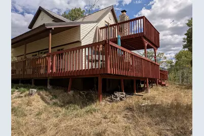 7111 Escalante Loop, Oakley, UT 84055 - Photo 7