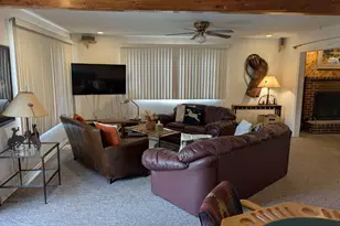 7111 Escalante Loop, Oakley, UT 84055 - Photo 33