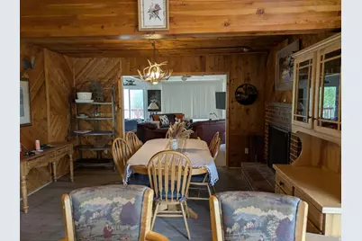 7111 Escalante Loop, Oakley, UT 84055 - Photo 27