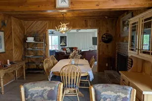 7111 Escalante Loop, Oakley, UT 84055 - Photo 27