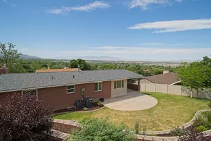 217 E Peach Tree Dr N, Centerville, UT 84014 - Photo 25