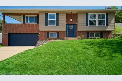 217 E Peach Tree Dr N, Centerville, UT 84014 - Photo 35
