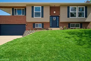 217 E Peach Tree Dr N, Centerville, UT 84014 - Photo 35