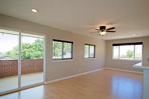 217 E Peach Tree Dr N, Centerville, UT 84014 - Photo 13