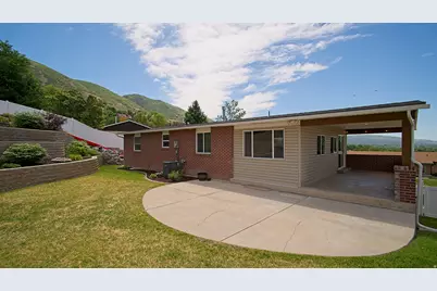 217 E Peach Tree Dr N, Centerville, UT 84014 - Photo 23