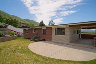 217 E Peach Tree Dr N, Centerville, UT 84014 - Photo 23