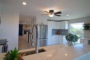 217 E Peach Tree Dr N, Centerville, UT 84014 - Photo 9