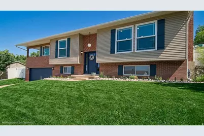 217 E Peach Tree Dr N, Centerville, UT 84014 - Photo 41