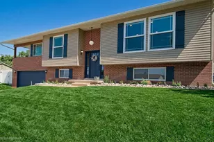 217 E Peach Tree Dr N, Centerville, UT 84014 - Photo 41