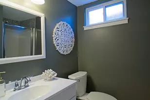 217 E Peach Tree Dr N, Centerville, UT 84014 - Photo 29