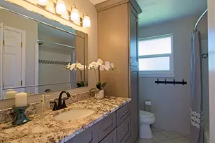 217 E Peach Tree Dr N, Centerville, UT 84014 - Photo 17