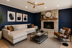 217 E Peach Tree Dr N, Centerville, UT 84014 - Photo 3