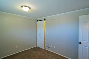 217 E Peach Tree Dr N, Centerville, UT 84014 - Photo 31