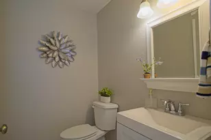 217 E Peach Tree Dr N, Centerville, UT 84014 - Photo 19