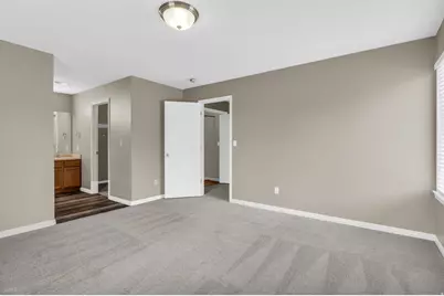 656 S 910 W #25, Pleasant Grove, UT 84062 - Photo 13