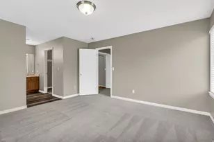 656 S 910 W, Pleasant Grove, UT 84062 - Photo 13