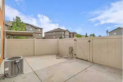 656 S 910 W #25, Pleasant Grove, UT 84062 - Photo 23