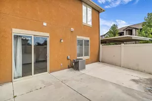 656 S 910 W, Pleasant Grove, UT 84062 - Photo 25